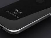 iPhone 5,come sarà??