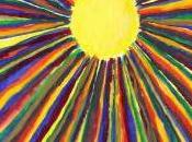 Sole RomanticaVany King Lear (Iannozzi Giuseppe)