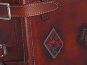 voglio ora! want now!