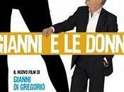 Gianni donne