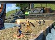 -GAME-Hero Sparta