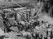 "Debito" Titos Patrikios