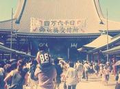 dreaming Japan... happy sunday!