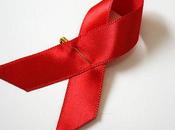 Africa/ Pregiudizio Aids...duro morire