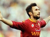 CalcioMercatoJuve: Vucinic bianconero!!