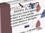 Microzen: integratore l-teanina