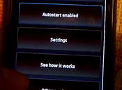 SettingBar