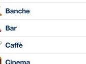 informazioni luigo trovi AroundMe vers 4.2.2
