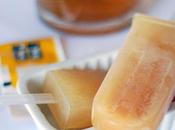 Caldo??? dove sei??? voglia ghiacciolo!!!