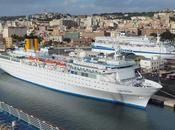 settimana alla piccola marina