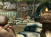 -GAME-Brothers Arms® Global Front