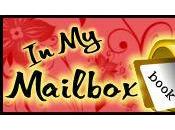 Mailbox (30/07/2011)