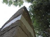 cimitero guerra Bolsena