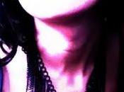 lipstick