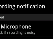 Come registrare chiamate Android