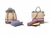 Tutte foto dettagli prodotti l'app Carpisa