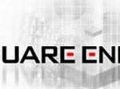 Square Enix America pronta nuovo annuncio