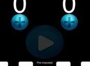 Fast Timer