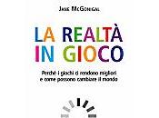 realtà gioco (recensione)