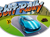 Rally