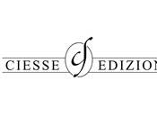 Invito Librerie/Biblioteche Enti pubblici privati