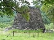 ARCHEOLOGIA: Brochs, Nuraghi della Scozia.