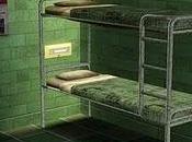 -GAME-Prison Break