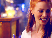 4x06 Wish Moon: piaciuto?