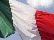 'Italia, come stai?': Mondiali nuoto, un'apoteosi azzurra