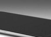 Come sarà l’iPhone