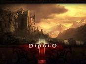 Diablo III, Blizzard nuove informazioni sulla Beta, ancora nessuna data