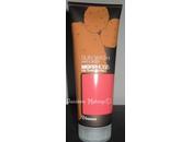 Framesi: Morphosis Sunrise Wash