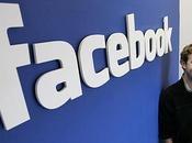 Social Network L’anonimato pericoloso!