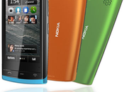 Nokia lancia nuovo modello Fate