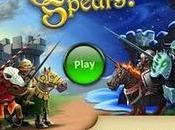 -GAME-Shake Spears!