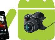 Come fare screenshot Samsung Galaxy