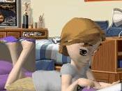 mente, dopo brutto colpo