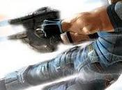 Timesplitters "Sarà annunciato presto"