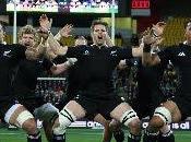 blacks: nuova maglia adidas zealand rugby union