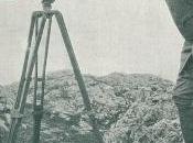 rivedrete ancora… binocolo…