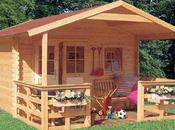 Casette legno giardino: guida all’acquisto