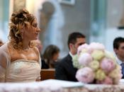 matrimonio selena marco nella chiesa giovanni battista vado ligure