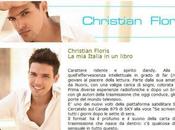 Intervista Christian Floris SardiniaFashion.com