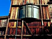 Narcao: miniere silenziose