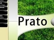 guida curare prato l'app ''Prato HD''