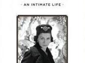Coco Chanel: Intimate Life
