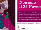 Chiudono centri antiviolenza, l’Italia paese donne