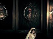 Wedding private shooting Venice make artist