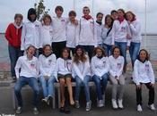 Feva World Championship Inglesi sugli scudi, tanta Italia