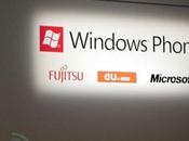 Cambio logo Windows Phone